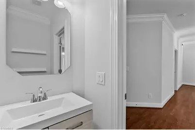 5722 Woodrose Lane, Greensboro, NC 27410 - Photo 17