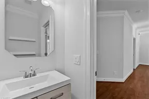 5722 Woodrose Ln, Greensboro, NC 27410 - Photo 17