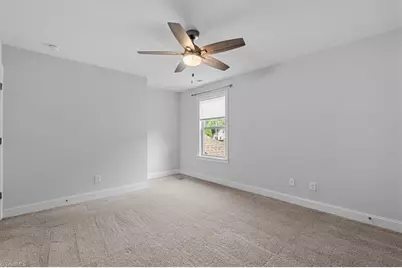 5722 Woodrose Lane, Greensboro, NC 27410 - Photo 39