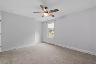 5722 Woodrose Ln, Greensboro, NC 27410 - Photo 39