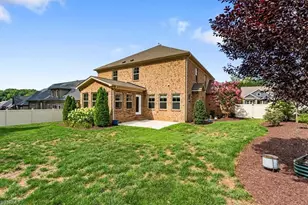 5722 Woodrose Ln, Greensboro, NC 27410 - Photo 45