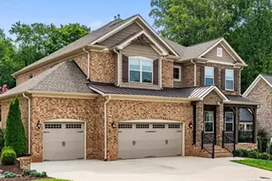 5722 Woodrose Ln, Greensboro, NC 27410 - Photo 49