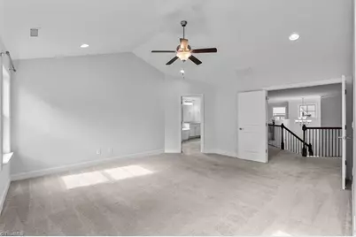 5722 Woodrose Lane, Greensboro, NC 27410 - Photo 29