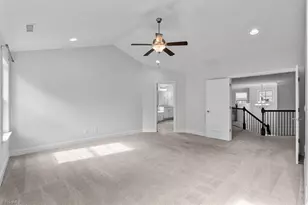 5722 Woodrose Ln, Greensboro, NC 27410 - Photo 29