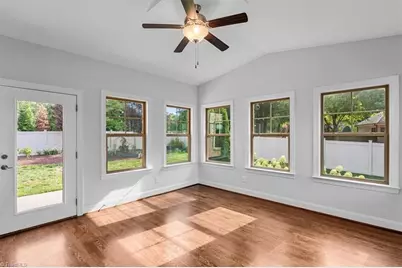 5722 Woodrose Lane, Greensboro, NC 27410 - Photo 15