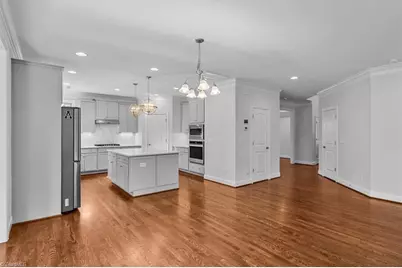 5722 Woodrose Lane, Greensboro, NC 27410 - Photo 11