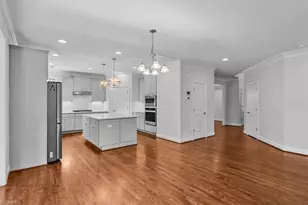 5722 Woodrose Ln, Greensboro, NC 27410 - Photo 11