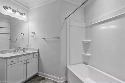 5722 Woodrose Lane, Greensboro, NC 27410 - Photo 25
