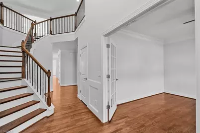 5722 Woodrose Lane, Greensboro, NC 27410 - Photo 5