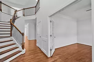 5722 Woodrose Ln, Greensboro, NC 27410 - Photo 5