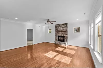 5722 Woodrose Lane, Greensboro, NC 27410 - Photo 7