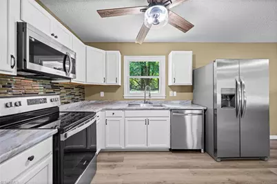 2706 Oak Ridge Road, Oak Ridge, NC 27310 - Photo 13
