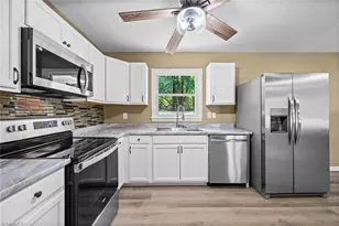 2706 Oak Ridge Rd, Oak Ridge, NC 27310 - Photo 13