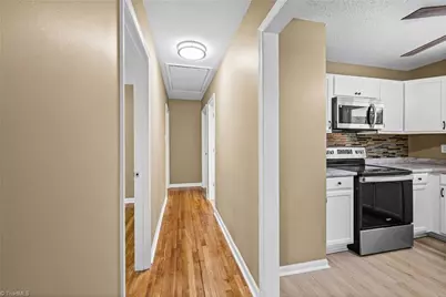 2706 Oak Ridge Road, Oak Ridge, NC 27310 - Photo 15