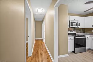 2706 Oak Ridge Rd, Oak Ridge, NC 27310 - Photo 15
