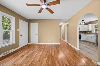 2706 Oak Ridge Road, Oak Ridge, NC 27310 - Photo 7