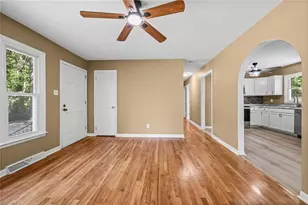 2706 Oak Ridge Rd, Oak Ridge, NC 27310 - Photo 7
