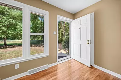 2706 Oak Ridge Road, Oak Ridge, NC 27310 - Photo 5