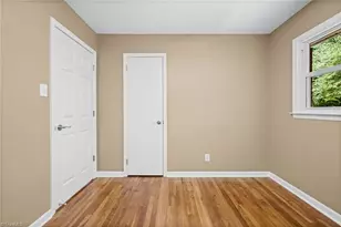 2706 Oak Ridge Rd, Oak Ridge, NC 27310 - Photo 17