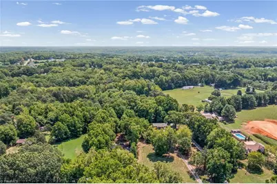 2706 Oak Ridge Road, Oak Ridge, NC 27310 - Photo 31
