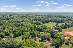 2706 Oak Ridge Rd, Oak Ridge, NC 27310 - Photo 31