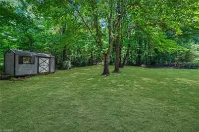 2706 Oak Ridge Road, Oak Ridge, NC 27310 - Photo 25