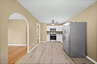 2706 Oak Ridge Road, Oak Ridge, NC 27310 - Photo 11