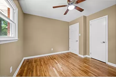 2706 Oak Ridge Road, Oak Ridge, NC 27310 - Photo 23