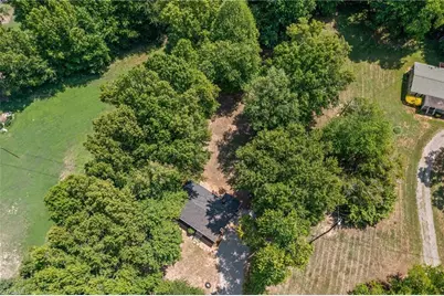 2706 Oak Ridge Road, Oak Ridge, NC 27310 - Photo 29