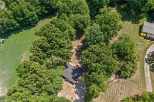 2706 Oak Ridge Rd, Oak Ridge, NC 27310 - Photo 29