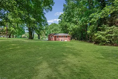 2706 Oak Ridge Road, Oak Ridge, NC 27310 - Photo 27