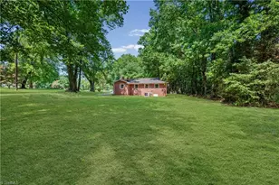 2706 Oak Ridge Rd, Oak Ridge, NC 27310 - Photo 27