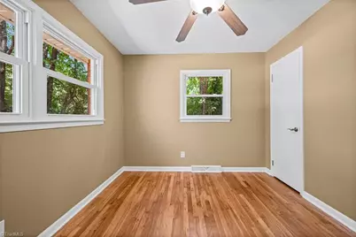2706 Oak Ridge Road, Oak Ridge, NC 27310 - Photo 21