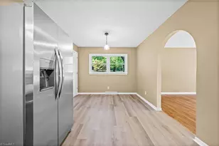 2706 Oak Ridge Rd, Oak Ridge, NC 27310 - Photo 9