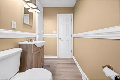 2706 Oak Ridge Road, Oak Ridge, NC 27310 - Photo 19