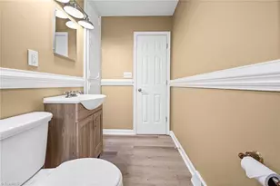 2706 Oak Ridge Rd, Oak Ridge, NC 27310 - Photo 19