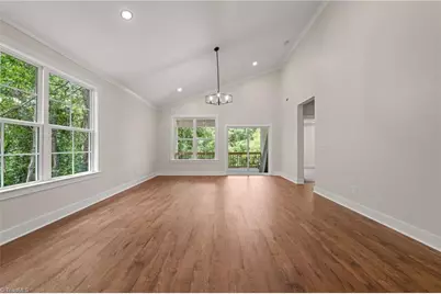 2549 Pinetop Avenue, Graham, NC 27253 - Photo 15