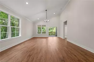 2549 Pinetop Ave, Graham, NC 27253 - Photo 15