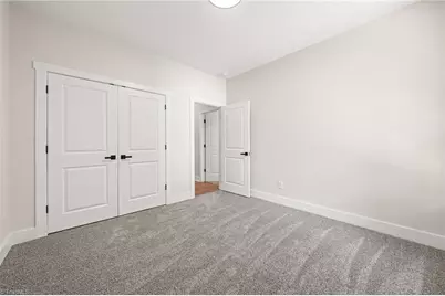 2549 Pinetop Avenue, Graham, NC 27253 - Photo 27