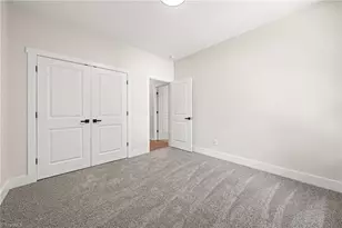 2549 Pinetop Ave, Graham, NC 27253 - Photo 27