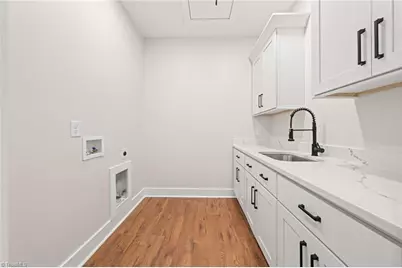 2549 Pinetop Avenue, Graham, NC 27253 - Photo 33