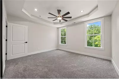 2549 Pinetop Avenue, Graham, NC 27253 - Photo 19