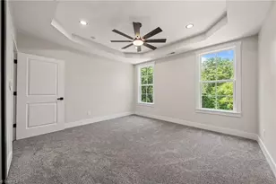 2549 Pinetop Ave, Graham, NC 27253 - Photo 19