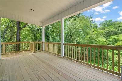 2549 Pinetop Avenue, Graham, NC 27253 - Photo 37