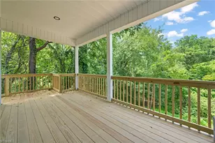 2549 Pinetop Ave, Graham, NC 27253 - Photo 37