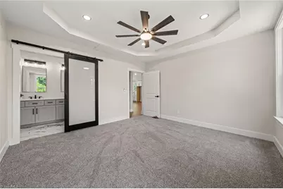 2549 Pinetop Avenue, Graham, NC 27253 - Photo 17