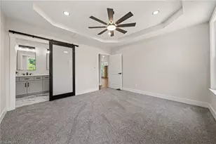 2549 Pinetop Ave, Graham, NC 27253 - Photo 17