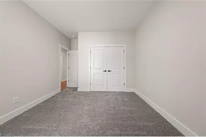 2549 Pinetop Avenue, Graham, NC 27253 - Photo 29