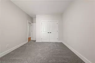 2549 Pinetop Ave, Graham, NC 27253 - Photo 29