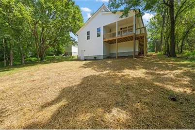 2549 Pinetop Avenue, Graham, NC 27253 - Photo 39